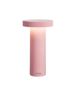 Luminaire extérieur | Volume Rose