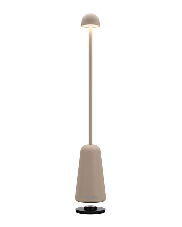 Luminaire extérieur | Minimax Beige
