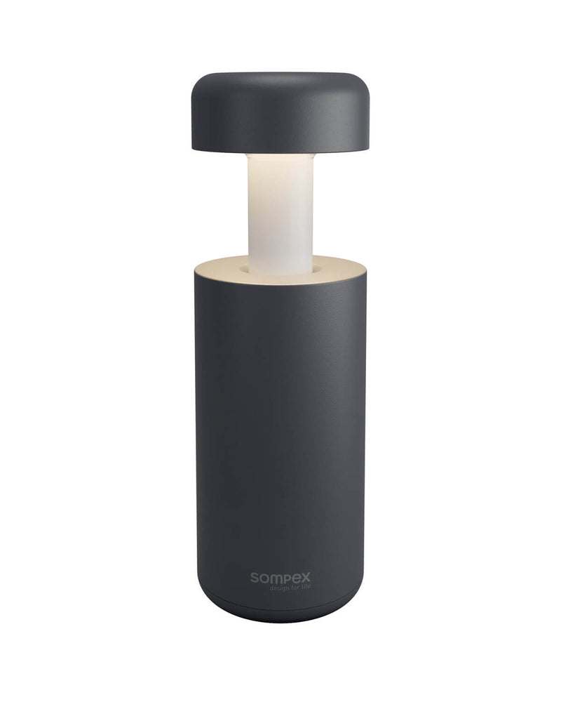 Luminaire extérieur | Pocket