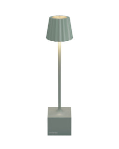 Luminaire extérieur | Dennis Vert