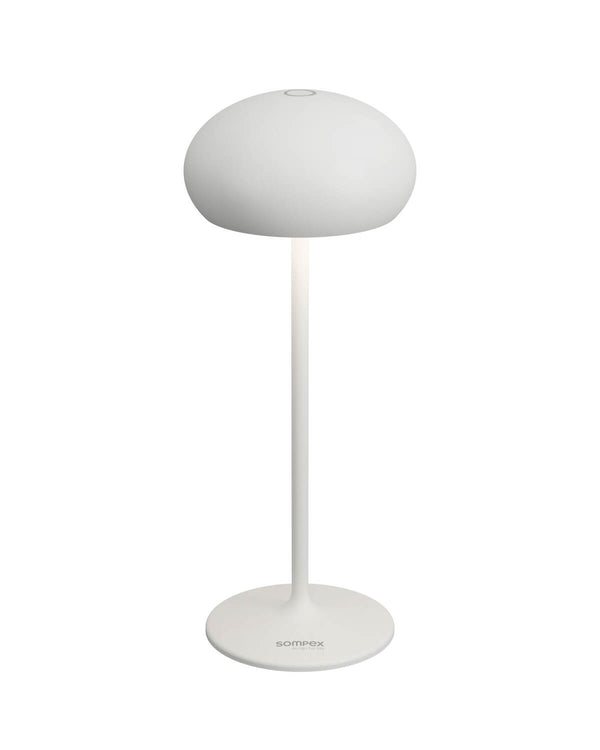 Luminaire extérieur | Pebble