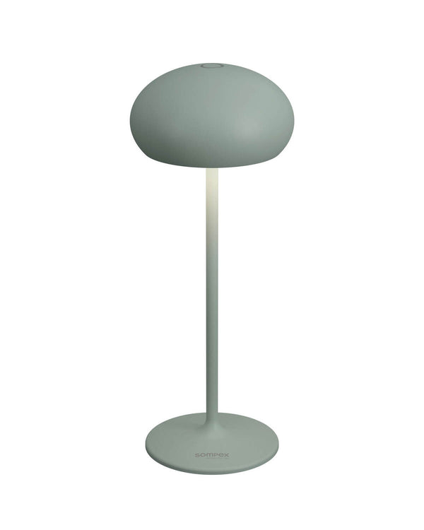 Luminaire extérieur | Pebble Vert