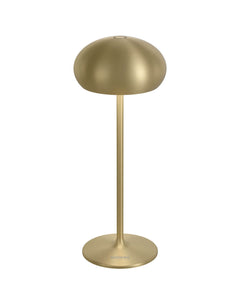 Luminaire extérieur | Mirlanano