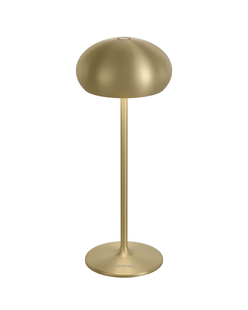 Luminaire extérieur | Mirlanano