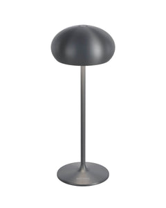 Luminaire extérieur | Pebble Anthracite
