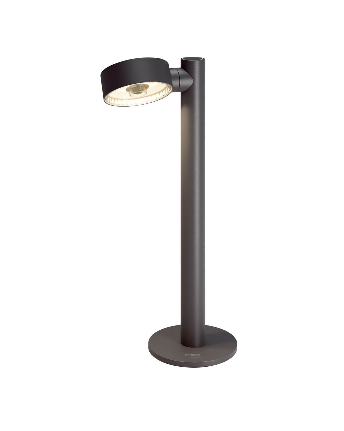 Lampe extérieure Ronda anthracite (79062)