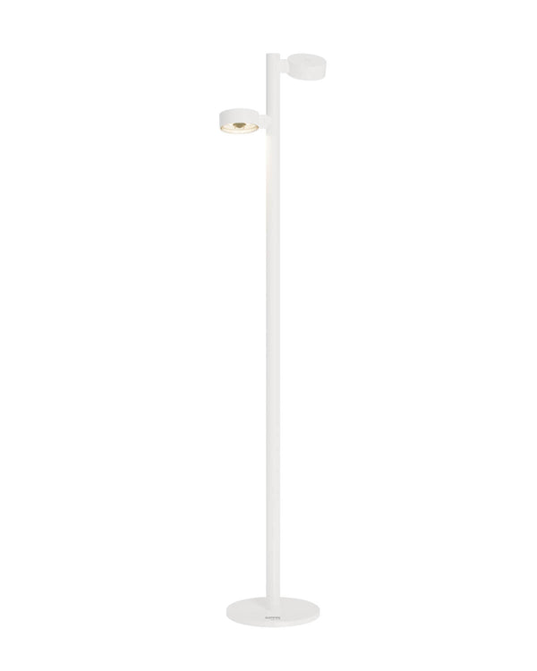 Luminaire extérieur | Zenlanisto