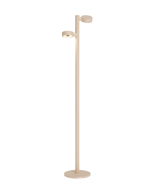 Luminaire extérieur | Bevela