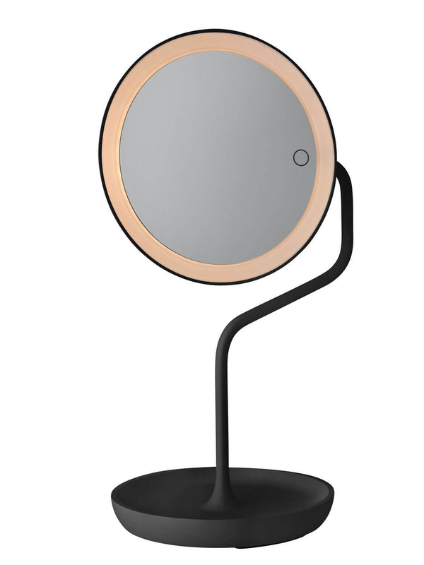 Lampe de chevet | Versailles Noire