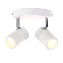 Spot LED | Kalella