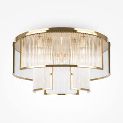 Luminaire plafonnier | Lumesca
