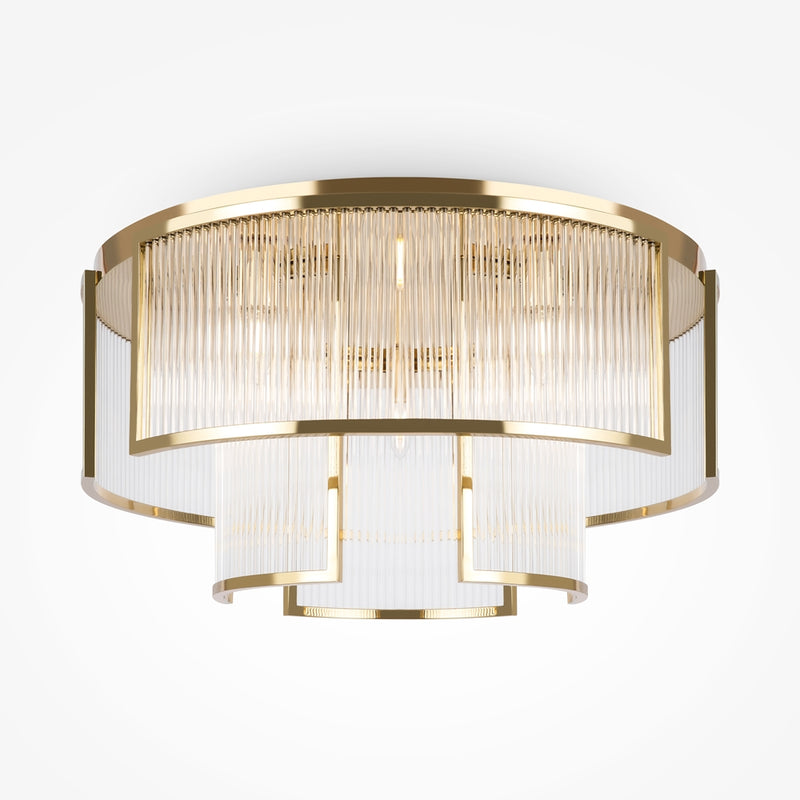 Luminaire plafonnier | Lumesca
