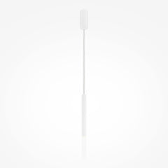 Suspension luminaire | Allora