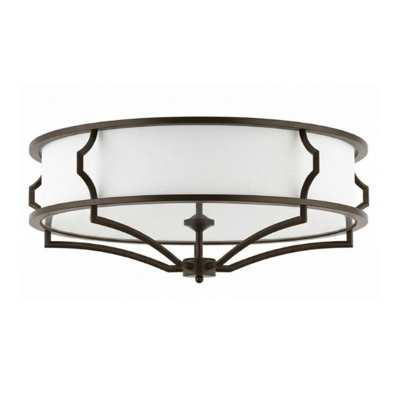 Luminaire plafonnier | Stesso