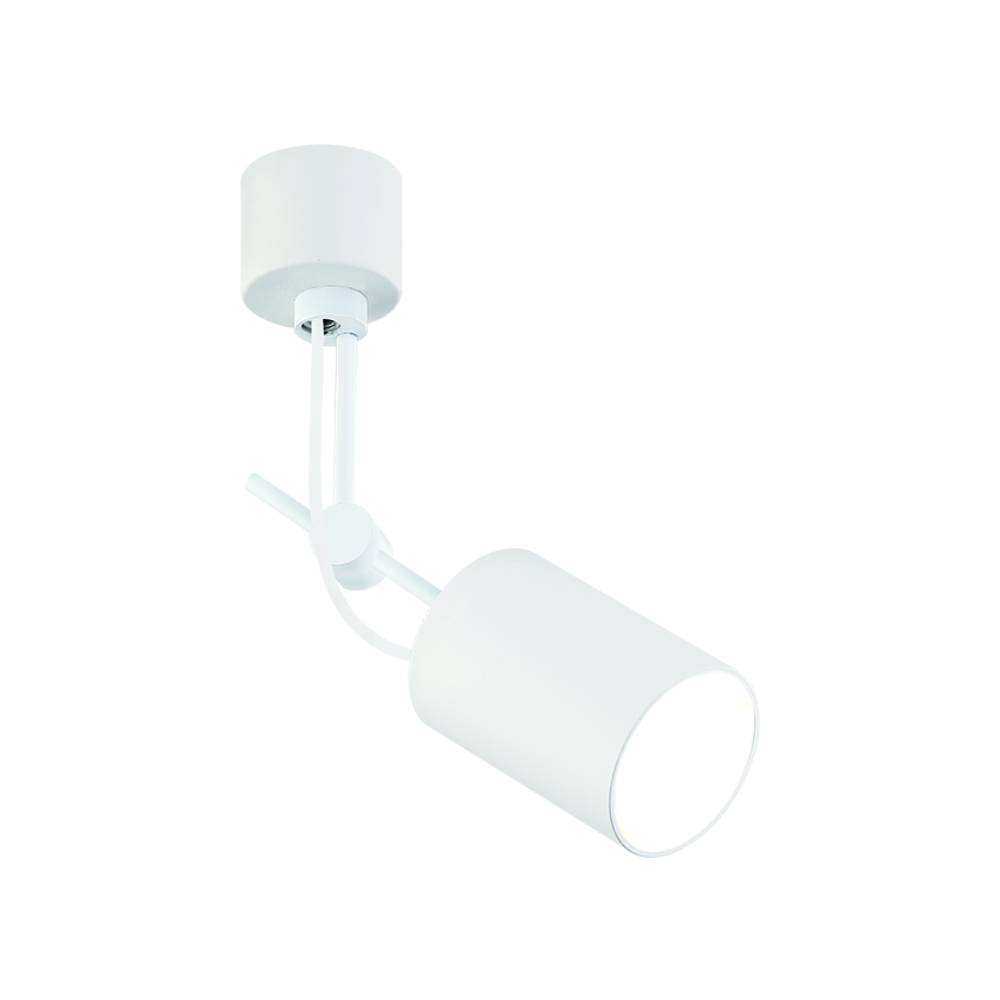 Spot plafond Stick