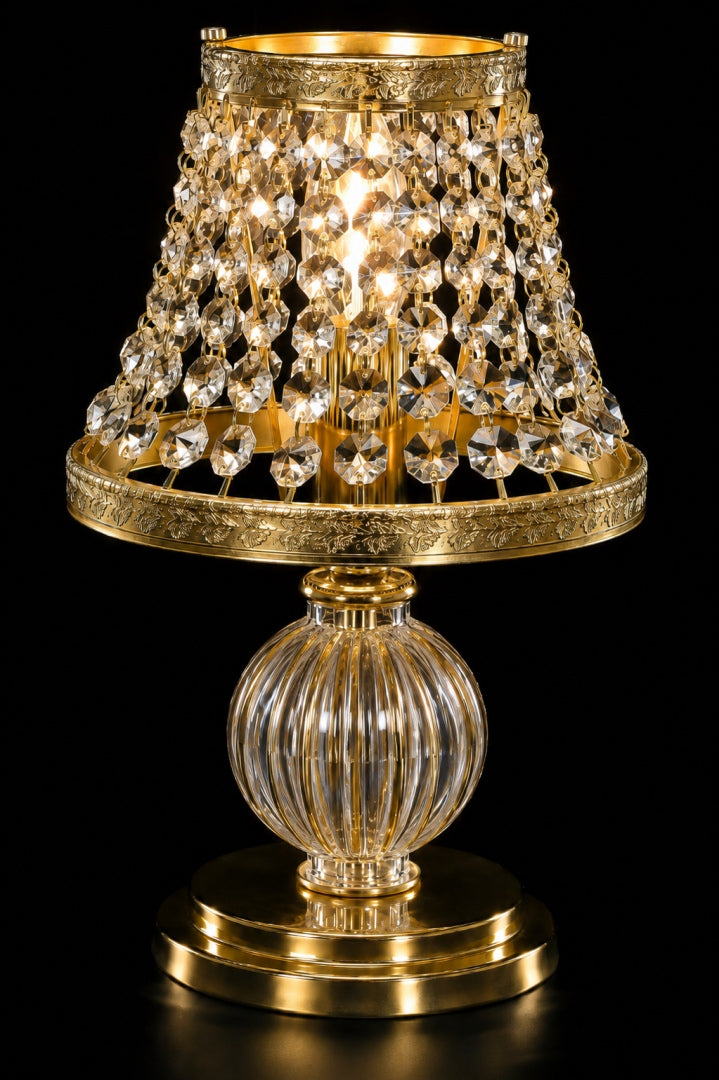 Lampe a poser ES181105ZL