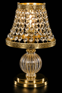 Lampe de chevet | Kalranaro