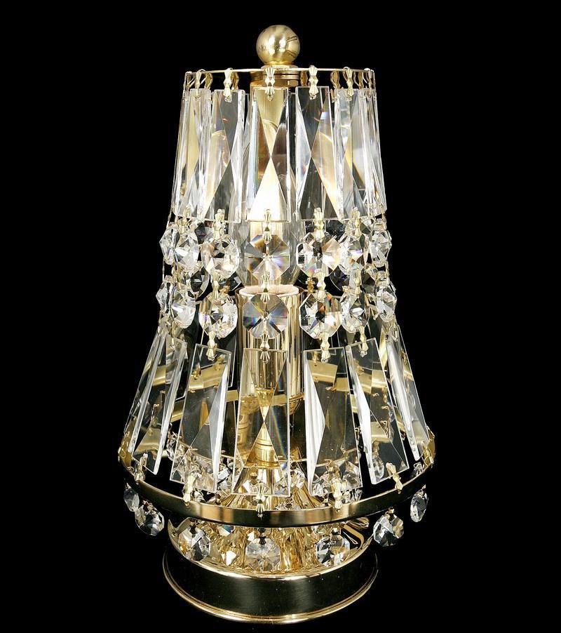 Lampe a poser TX161200001