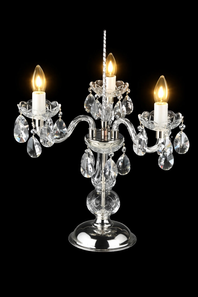 Lampe a poser AS003K