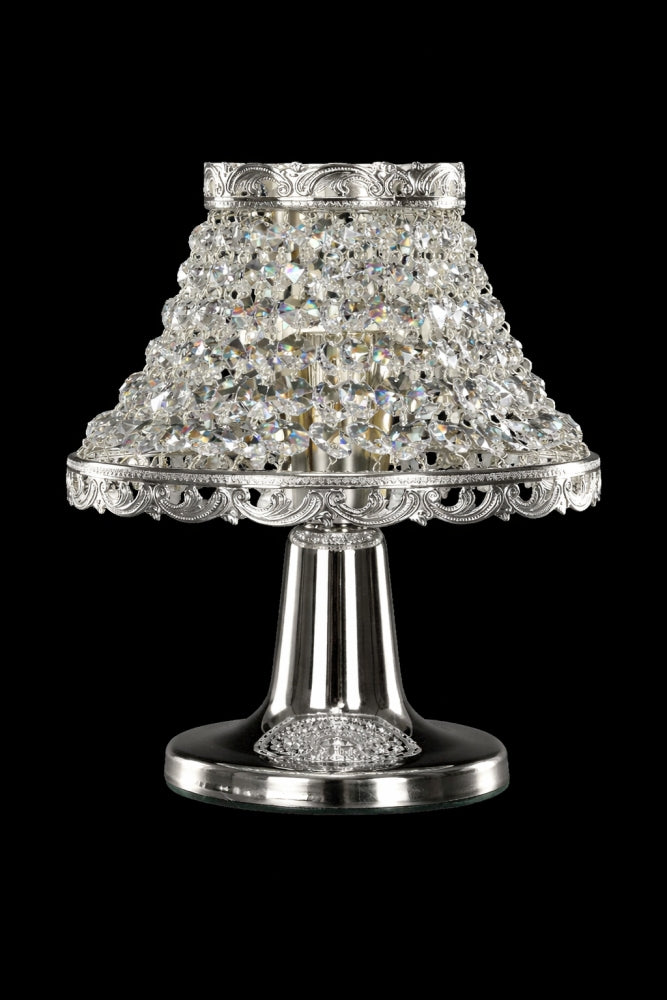 Lampe a poser AS076
