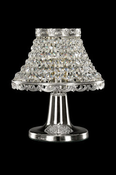 Lampe de chevet | Kalraneta