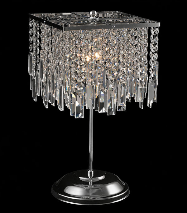 Lampe a poser TX321200104
