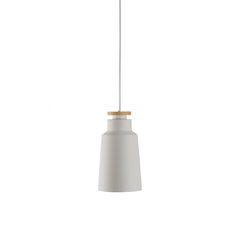 Suspension luminaire | Street
