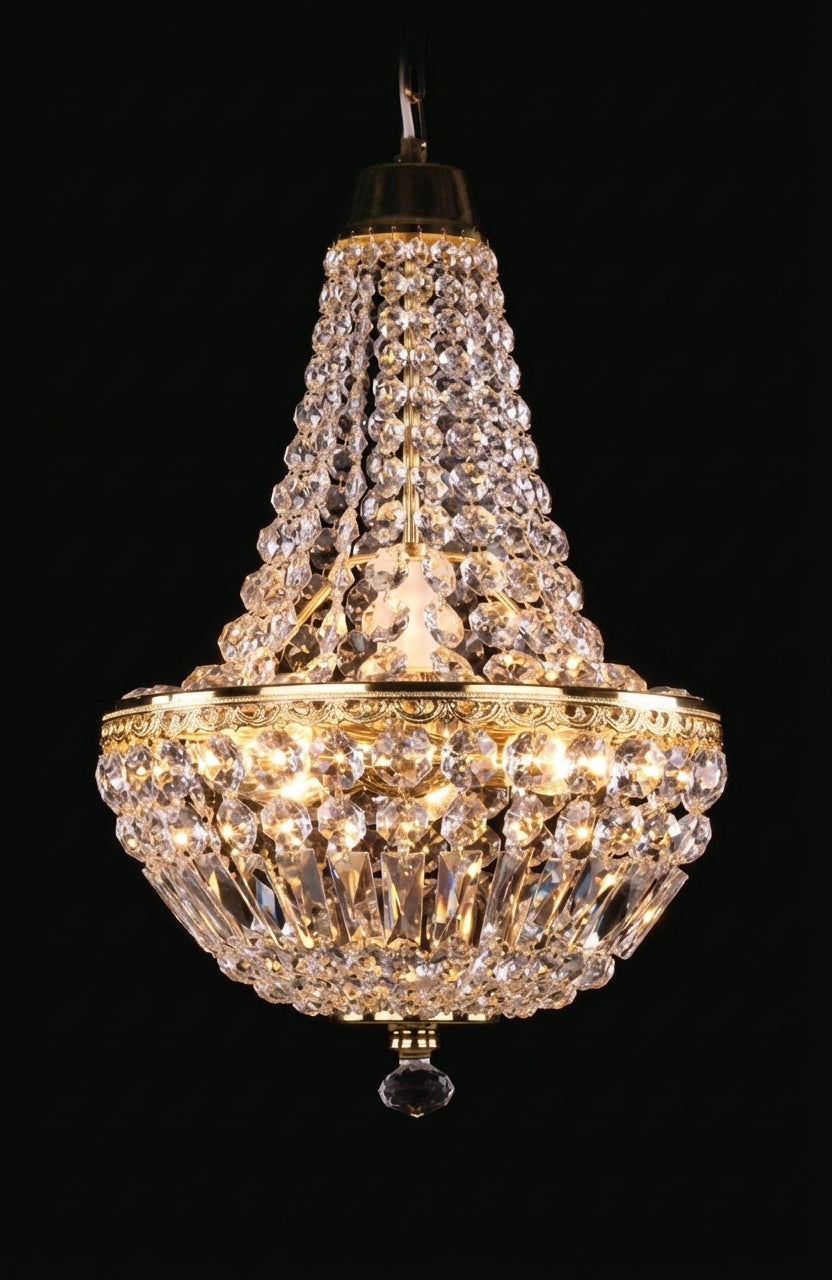 Plafonnier AL067