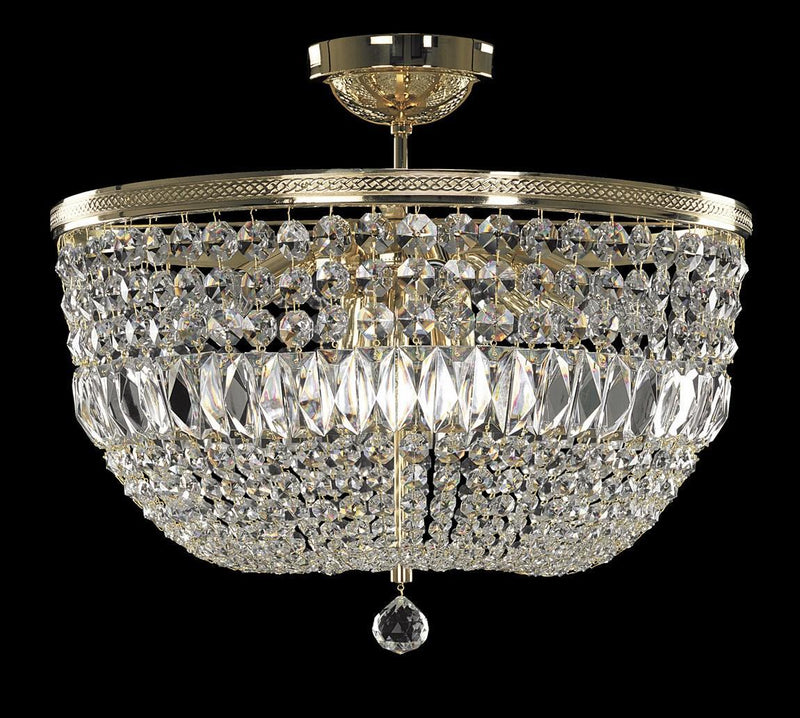 Luminaire plafonnier | Bastiano