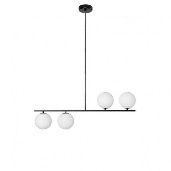 Suspension luminaire | Japonica