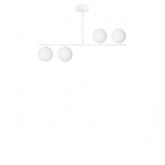 Suspension luminaire | Japonica