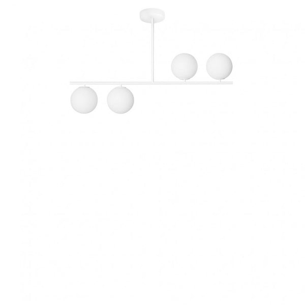 Suspension luminaire SUGURI A