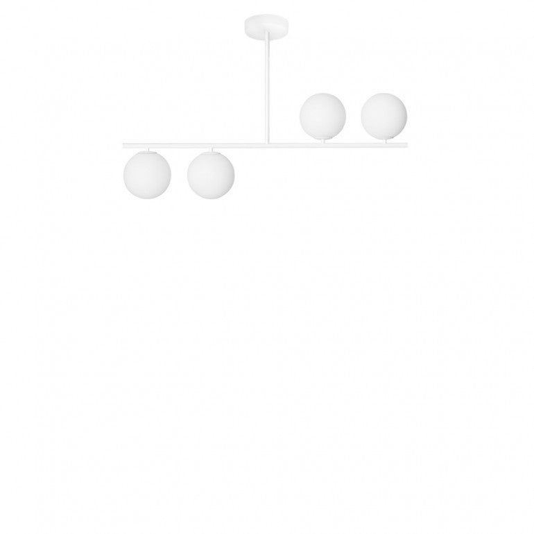 Suspension luminaire | Japonica