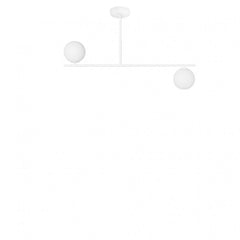 Suspension luminaire | Tenshi