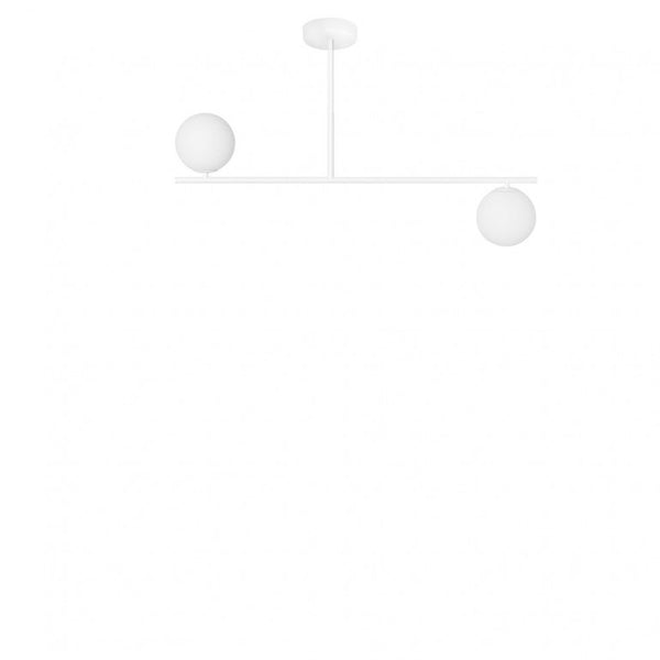 Suspension luminaire SUGURI C