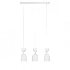 Suspension luminaire | Minimara