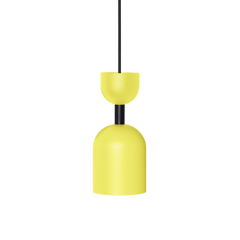 Suspension luminaire | Supura