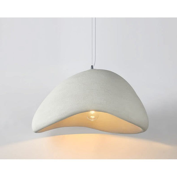 Suspension Danoise Luminaire | Cocoon
