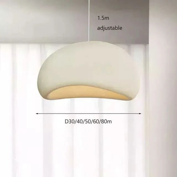 Suspension Danoise Luminaire | Cocoon