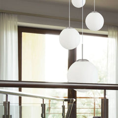 Suspension luminaire | Mirora