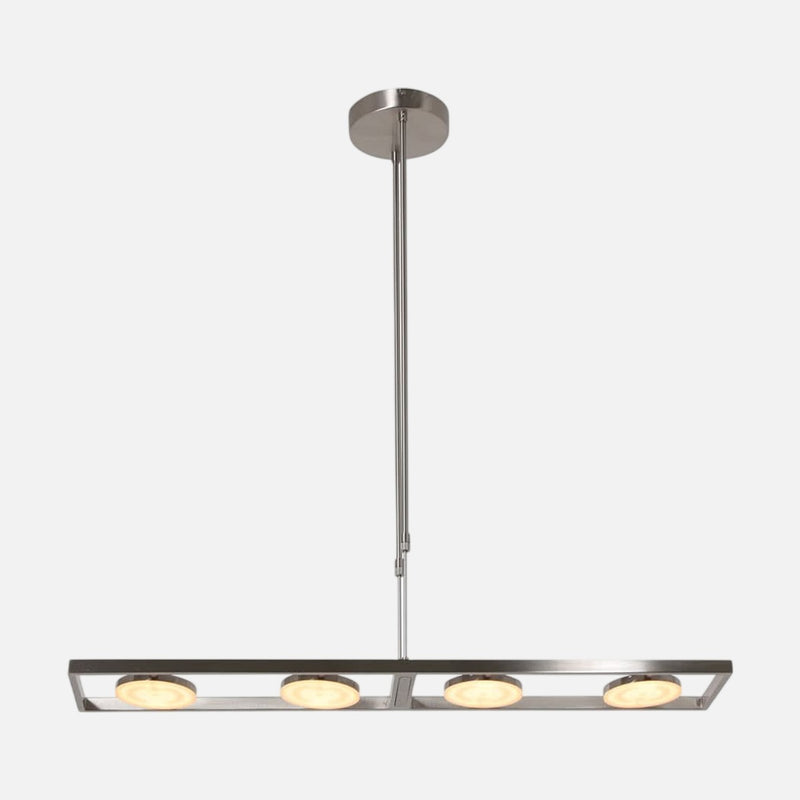 Suspension luminaire | Lorissa