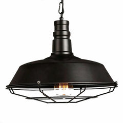 Suspension luminaire | Lunia