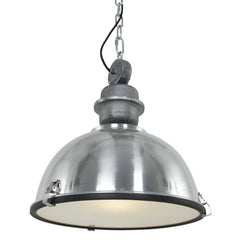 Suspension luminaire | Ferrante