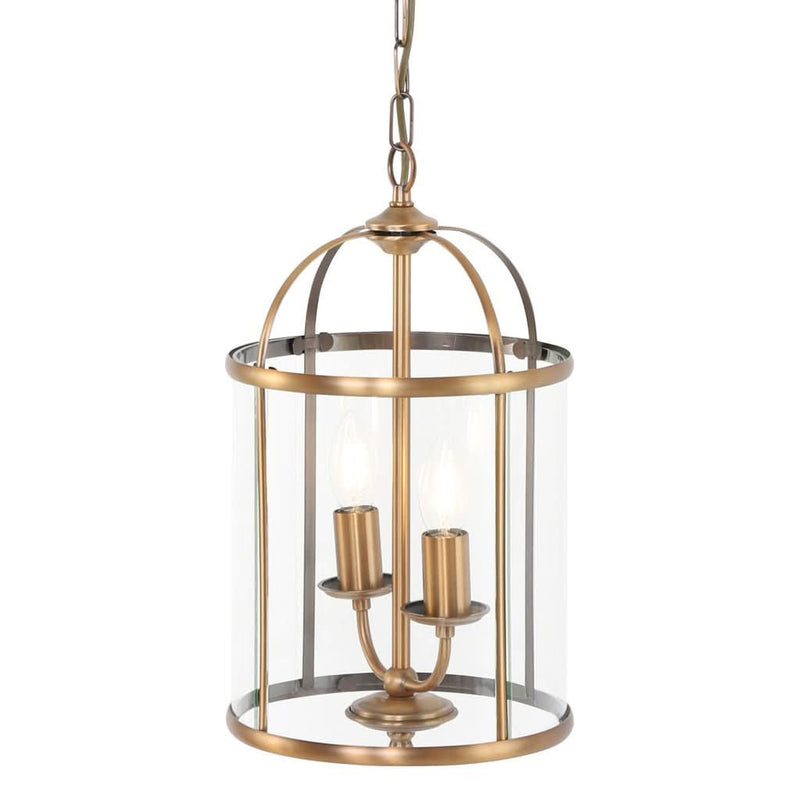 Suspension luminaire | Ondisto