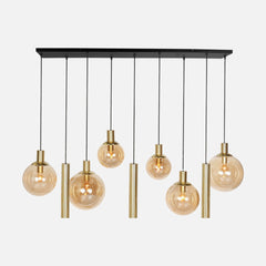 Lustre | Mireno