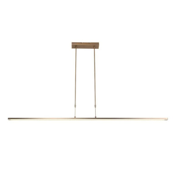 Suspension Laiton | Zelena