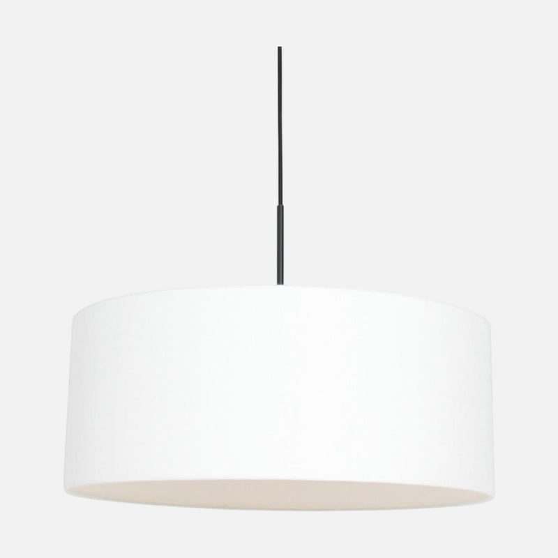 Suspension luminaire | Candra