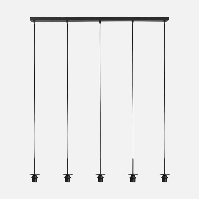 Suspension luminaire | Quella