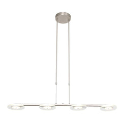 Suspension luminaire | Vetralia