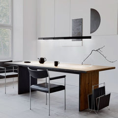 Suspension luminaire | Inir